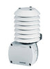 QFA3171 | Outside Air RH and Temp Sensor, 2 percent, RH: 4-20 4 to 20 Ma T: 4-20 mA | Siemens Building Technology