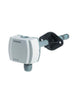 QFM2160U | Duct RH and Temp Sensor, 5 percent accuracy, RH: 0-10 Vdc, T: 0-10 Vdc | Siemens Building Technology