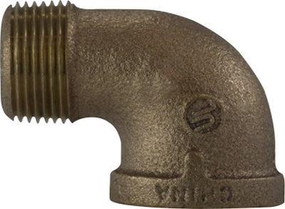 Midland Metal Mfg. | 44165