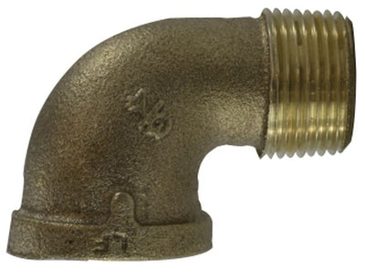 Midland Metal Mfg. | 44171LF