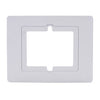 S1-CTSPLATE | Wall Plate for CTS Thermostat | York