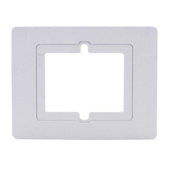 York S1-CTSPLATE Wall Plate for CTS Thermostat  | Midwest Supply Us