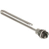 02723 | Element Screw In Foldback 1-3/8 Inch 4500 Watt 240 Volt | Not Selected