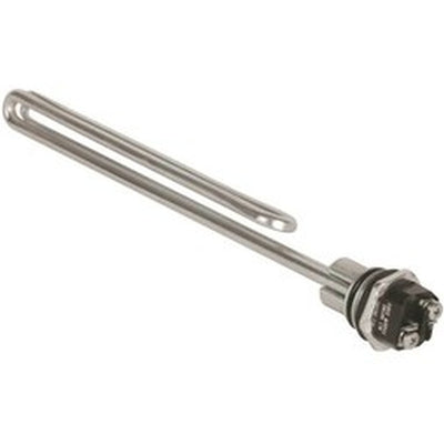 Camco Elements | 02723