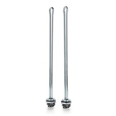 Camco Elements | 07013