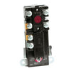08143 | Thermostat T-O-D Single Element with High Limit Control | Camco Elements