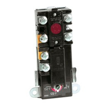 Camco Elements | 08143