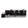 08162 | Thermostat T-O-D Upper Element with High Limit Control | Not Selected
