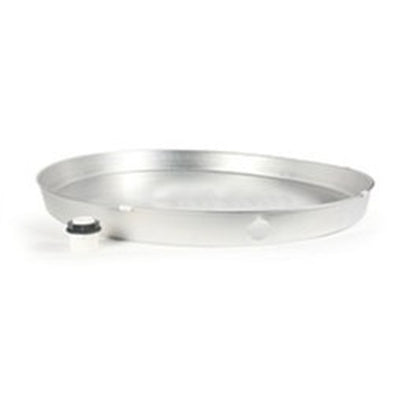 Camco Elements | 20840