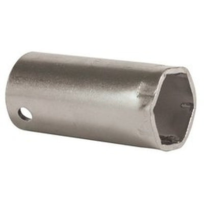 Camco Elements | 09942