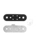 192-321 | Restrictor Plate, Replacement Kit, Product Group 19X | Siemens Building Technology