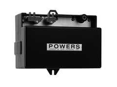 Siemens Building Technology 195-1000 Replacement Receiver-Controller  | Midwest Supply Us