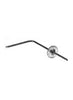 269-062 | Static Pressure Sensor Probe | Siemens Building Technology