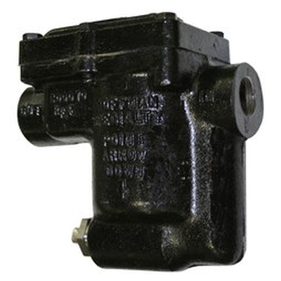 Hoffman Controls | 404312