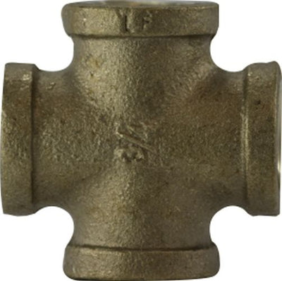Midland Metal Mfg. | 44394LF