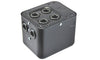 444-BT332 | 240v Prim 10,000v Sec MidPtGrd | Allanson Transformers