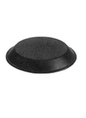 Siemens Building Technology 599-01093 DIAPHRAGM FOR 599-0108X  | Midwest Supply Us