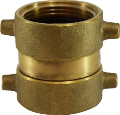 Midland Metal Mfg. | 444102