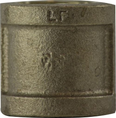 Midland Metal Mfg. | 44413LF