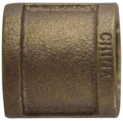 Midland Metal Mfg. | 44420