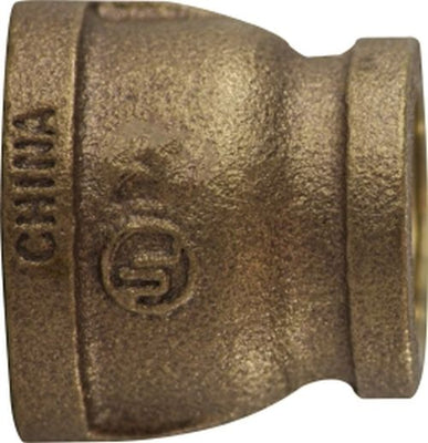 Midland Metal Mfg. | 44431