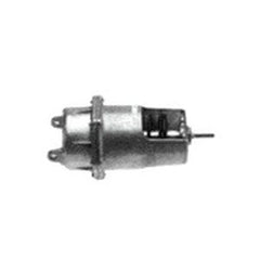 Siemens Building Technology 331-3060 8-13# #6 ACTUATOR,FIRE&SMOKE  | Midwest Supply Us