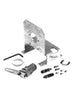 ASK71.1U | Floor Mount Kit | Siemens Building Technology