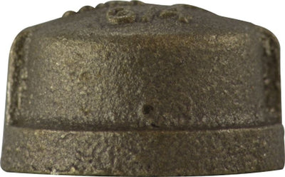 Midland Metal Mfg. | 44481LF