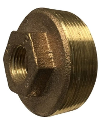 Midland Metal Mfg. | 44522LF