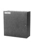 567-381 | CP567 Control Cabinet Mounting Plate, perforated, Size 1, 14.75