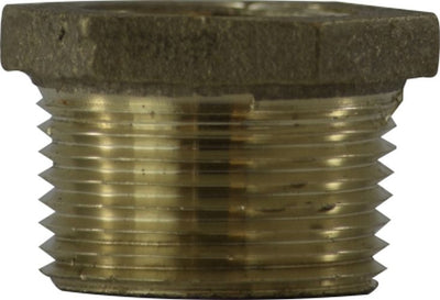Midland Metal Mfg. | 44541LF