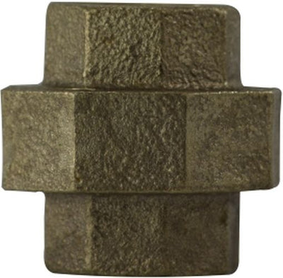 Midland Metal Mfg. | 44611LF