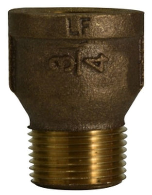 Midland Metal Mfg. | 44621LF