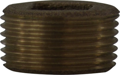 Midland Metal Mfg. | 44638LF