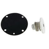 FRK825YYSVT34114 | Relief Valve Kit RK-825Y 3/4 to 1-1/4 Inch Includes Internal Spring/Disc Holder Assembly Diaphragm 905045 | FEBCO - WATTS