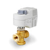 240-00533 | Zone valve, 3-way, 1