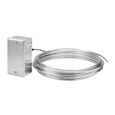 Siemens Building Technology | QAM2012.500