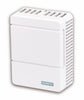 540-660A | Room Temperature Sensor, Beige | Siemens Building Technology
