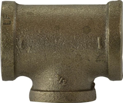 Midland Metal Mfg. | 44723LF