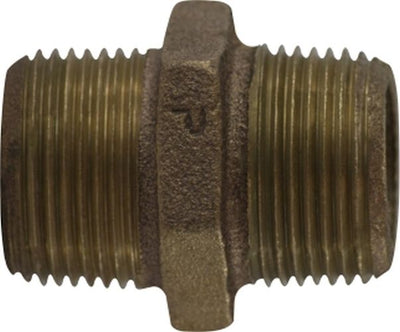 Midland Metal Mfg. | 44726