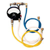 TK9A | Test Kit 0385496 for Testing All Backflow Prevention Assemblies | Watts