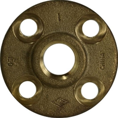 Midland Metal Mfg. | 44829LF