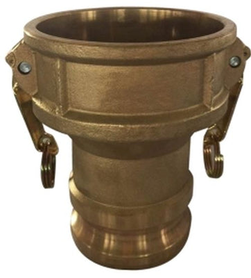 Midland Metal Mfg. | 449450