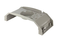 Carrier 4508 MOTOR BRIDGE  | Midwest Supply Us