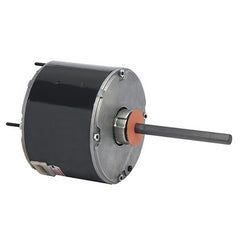 Us Motor 1859 Condenser Motor Totally Enclosed Air Over 1/6 Horsepower 208/230 Volt 1075 Revolutions per Minute 1 Speed 60 Hertz 1 Phase 5.6 Inch  | Midwest Supply Us