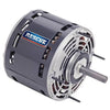 5460 | Blower Motor Rescue Direct Drive Reversible 1/6 to 1/2 Horsepower 115 Volt 1075 Revolutions per Minute 60 Hertz | Us Motor