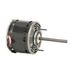 8907 | Blower Motor Direct Drive Permanent Split Capacitor 1 Horsepower 208/230 Volt 1075 Revolutions per Minute 3 Speed 60 Hertz 1 Phase 5.6 Inch | Us Motor