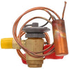 S1-1TVM4N1 | Thermal Expansion Valve Kit External 5/8 Inch Male x Female Flare 2.5 Ton Air Conditioner R410A | York