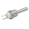 100391-01 | Temperature Sensor Return Crown 230125 | Burnham Boilers