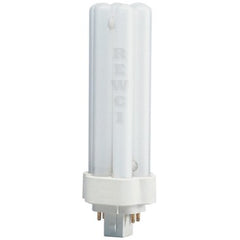 Panasonic LPFHT32E35 Bulb 32 Watt GX24Q-3 120 Volt  | Midwest Supply Us